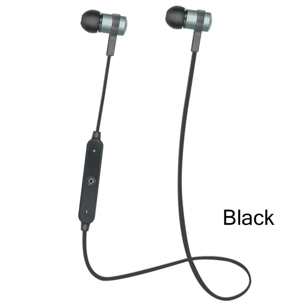 Беспроводные наушники b29. Value bluetooth stereo headset with mic white vl-h17. Bluetooth стерео микрофон. 16. Наушники aceline wae-001.