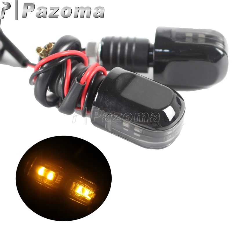 tsl-8040-bksk (6)16