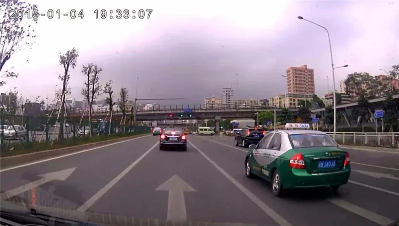 QQ20160323173924