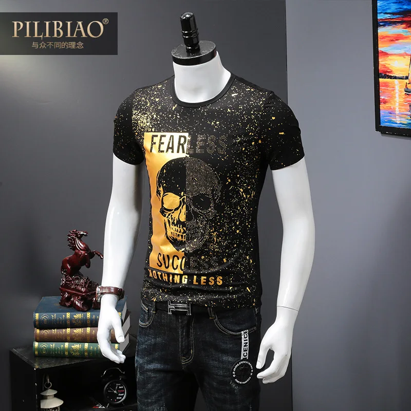 rhinestone shirts rhinestone shirts