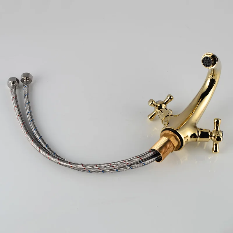 289B-6