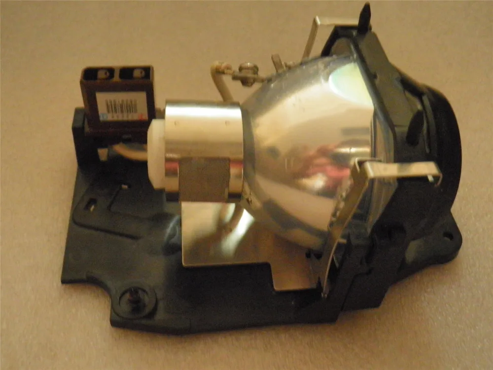 

SHP22 275W Projector lamp TLPLMT5A with housing for TDP-MT5 TDP-S3 TDP-T3 projector