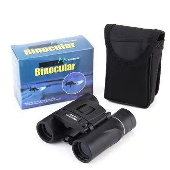 

8x21 Small Compact Lightweight Binoculars For Concert Theater Opera Hunting Sports Camping Mini Pocket Folding Binoculars Fully