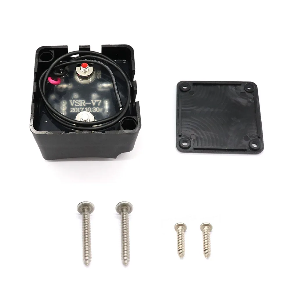 f330240e-ce26-49f6-987d-6457ebf605f6