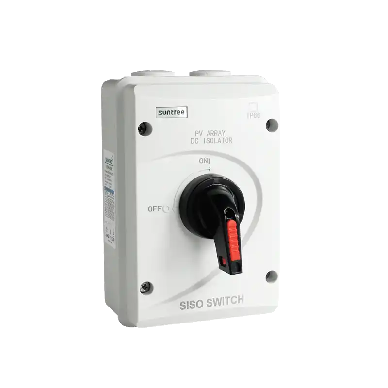 Dc 1000ボルト32a Siso Pv直流隔離スイッチ用ソーラーシステムon Offランサーip66防水アイソレータスイッチ付きabsボックス Switches Aliexpress Dc 1000ボルト32a Siso Pv直流隔離スイッチ用ソーラーシステムon Offランサーip66防水アイソレータスイッチ付きabsボックス Switches Aliexpress