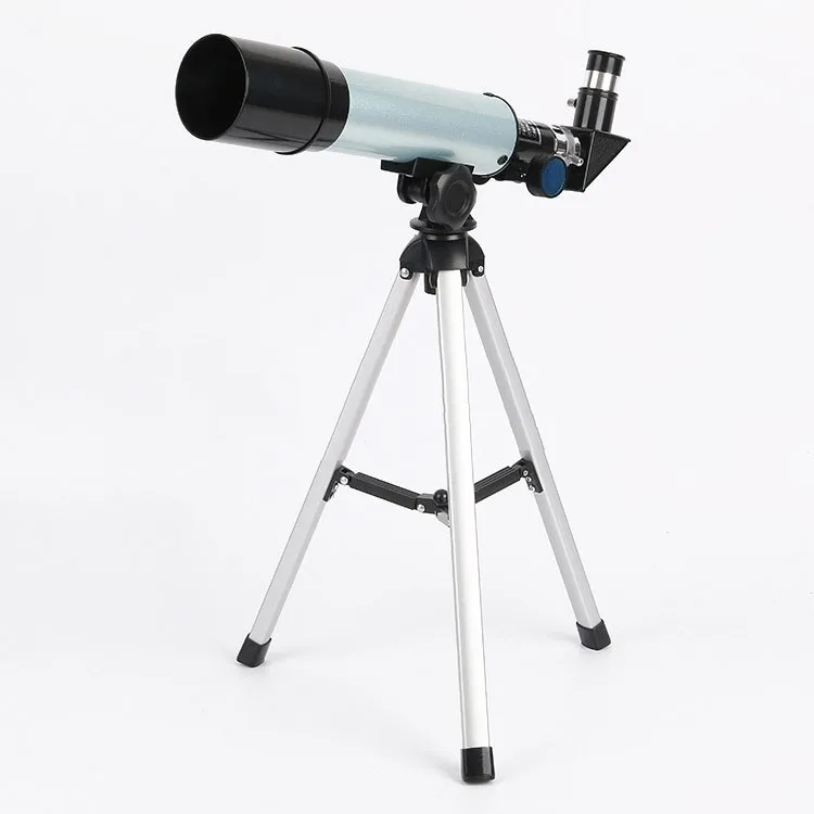 Aliexpress.com : Buy F36050 Monocular Space Telescope