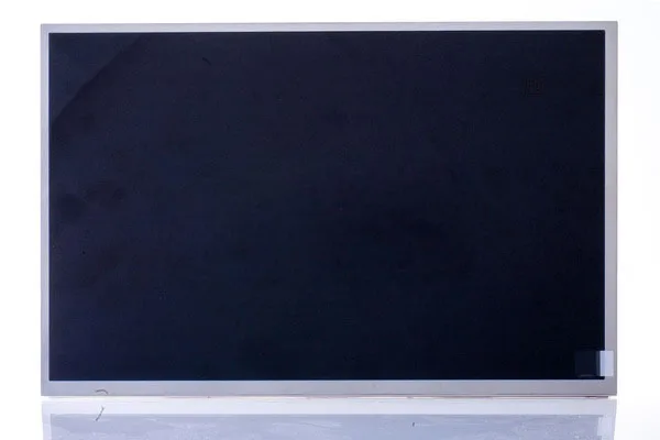 

New 10.1 Inch Replacement LCD Display Screen For Explay sQuad 10.1 v.2