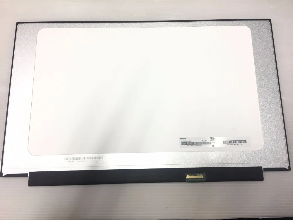 

14.0" inch LCD Screen For Lenovo IdeaPad 720s-14IKB FHD 1920*1080 IPS Gossly Non-touch Replacement Display Panel