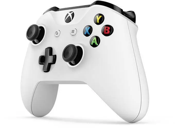 xbox-one-s-1tb-plus-gears-of-war-4 (5)