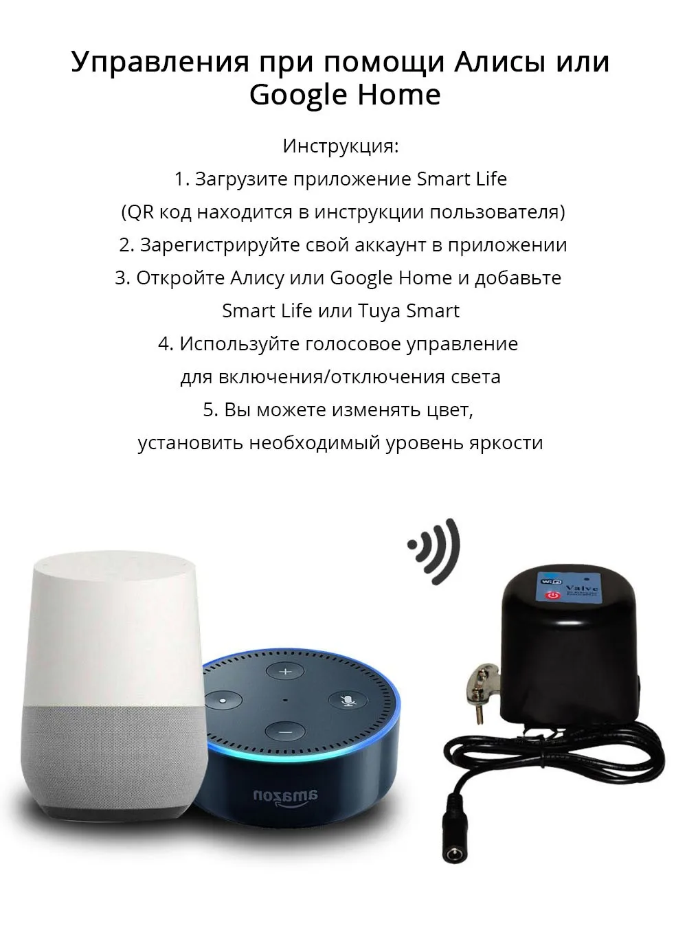 HTB1aYpga6rguuRjy0Feq6xcbFXaZ