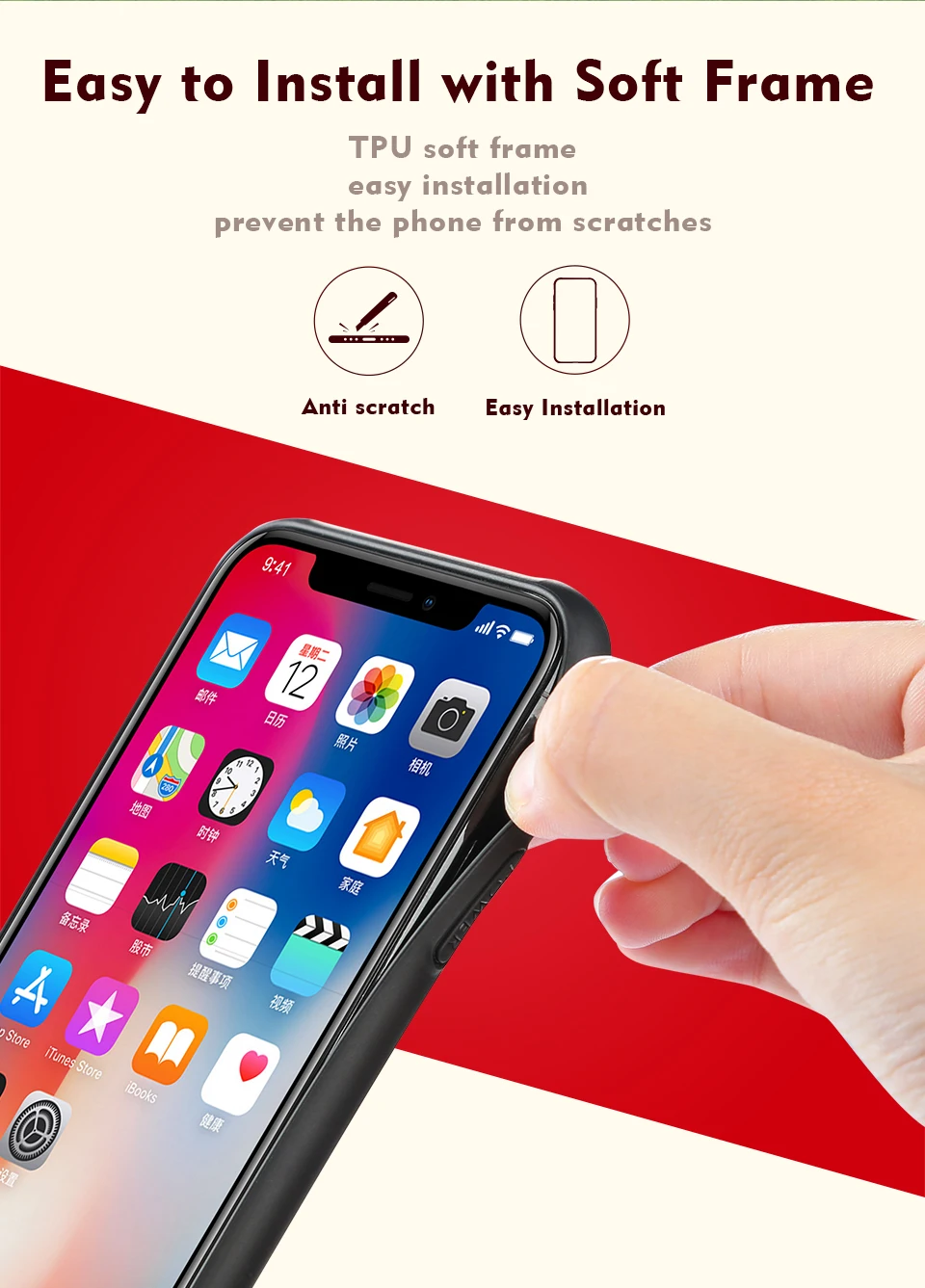 iPhoneX----960_02
