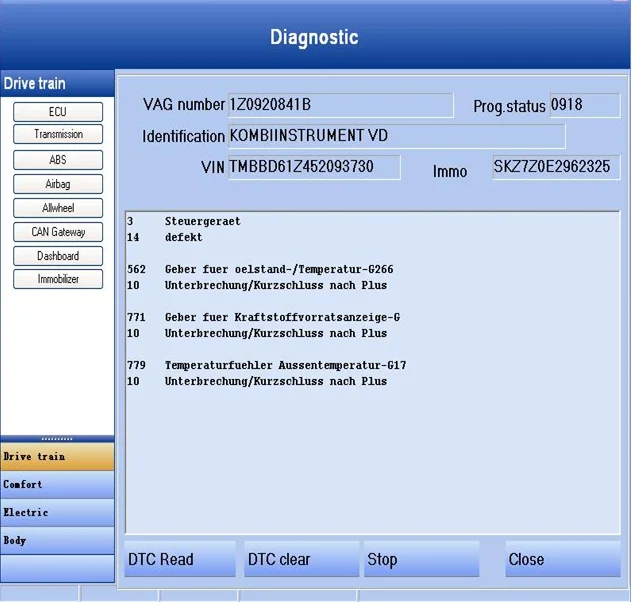 VAG-DASH-K-CAN-V4_22-3