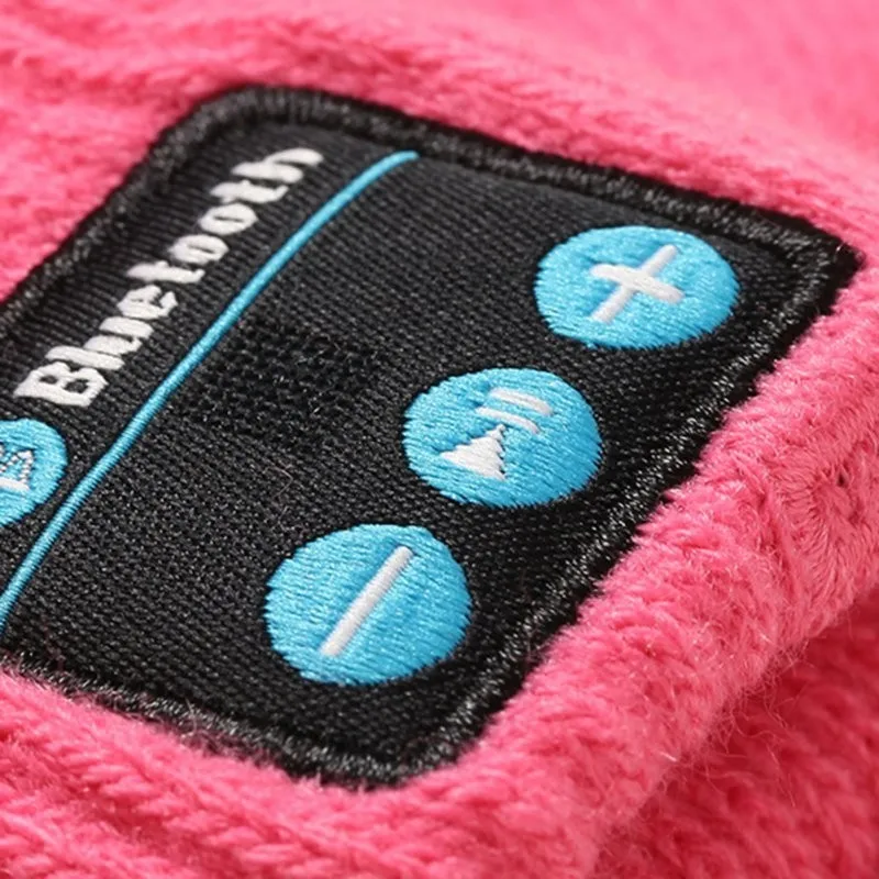 HTB1zKvqOpXXXXanXFXXq6xXFXXX5