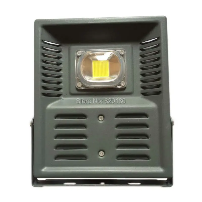floodlight