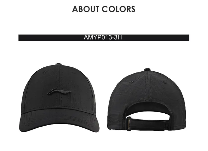 amyp013(8)