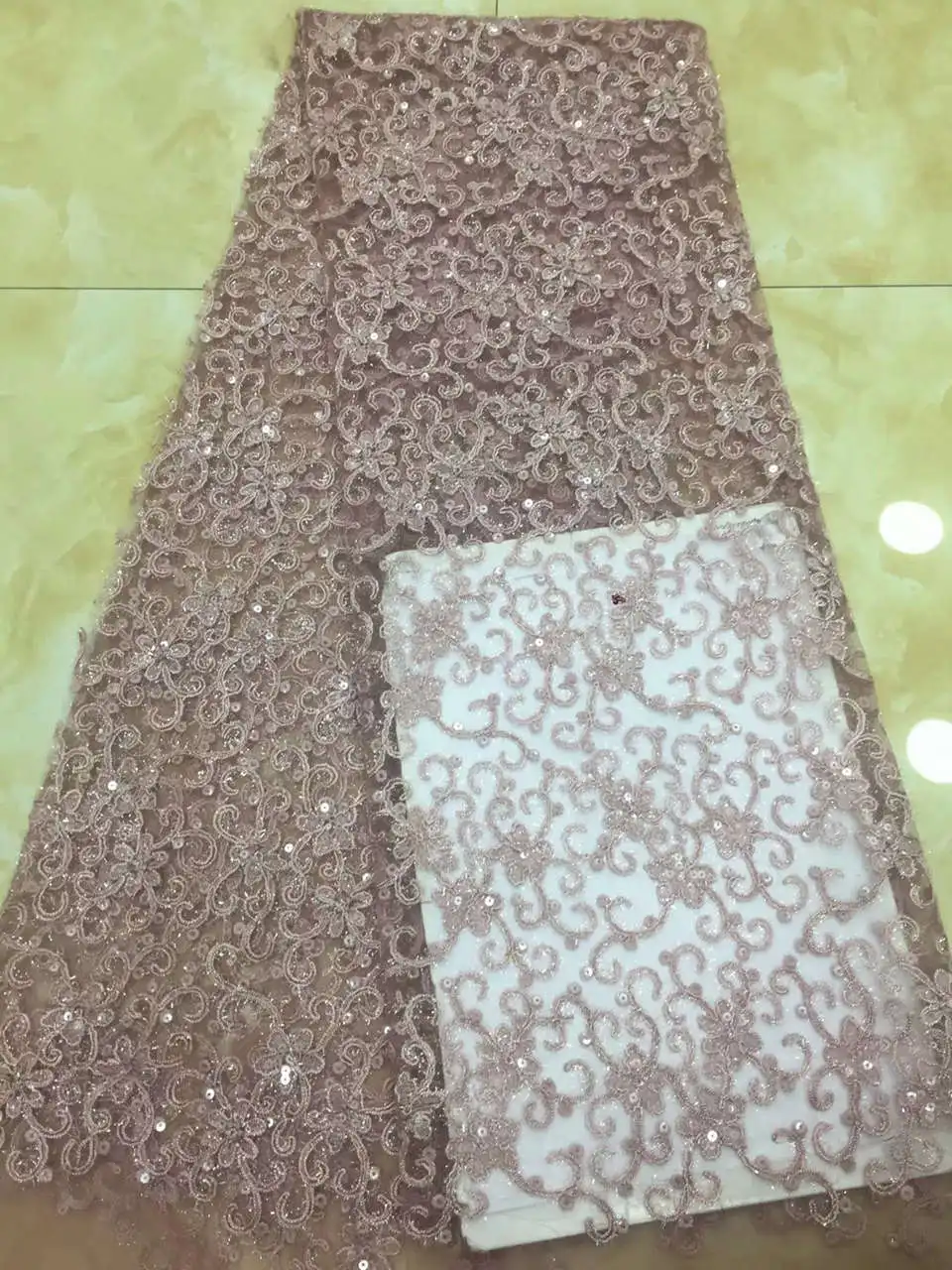 20180811_114844_016