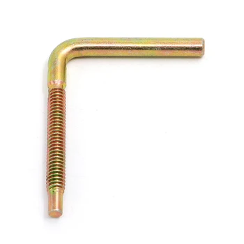 

Clutch Spreader Drive Belt Removal Tool For Polaris RZR RZR-4 XP Turbo RS1 Ranger XP 1000 ATV Replace OEM 2875911