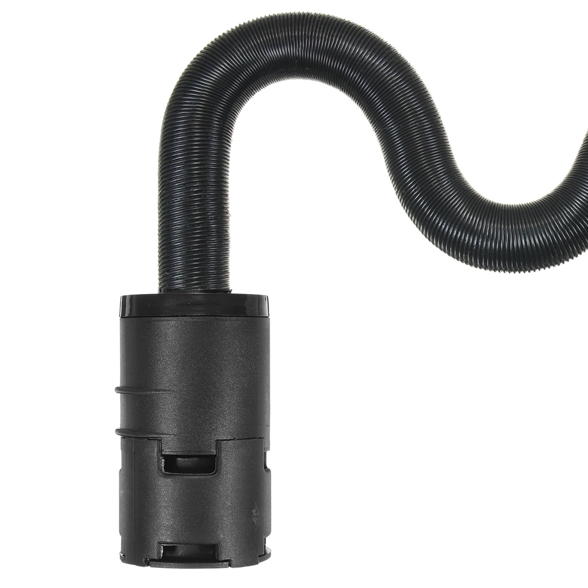 

25mm Car Air Intake Filter Silencer Muffler for Eberspacher Air for Diesel Parking Heater Car Replacement Accessories