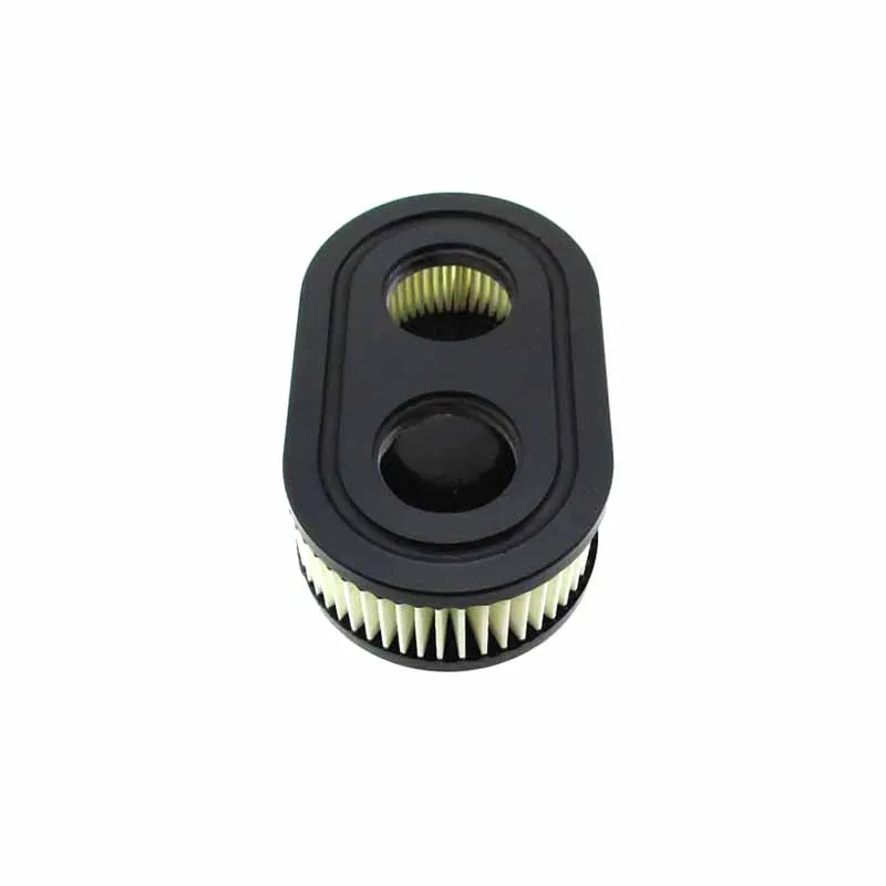 MXJ0213 (6)