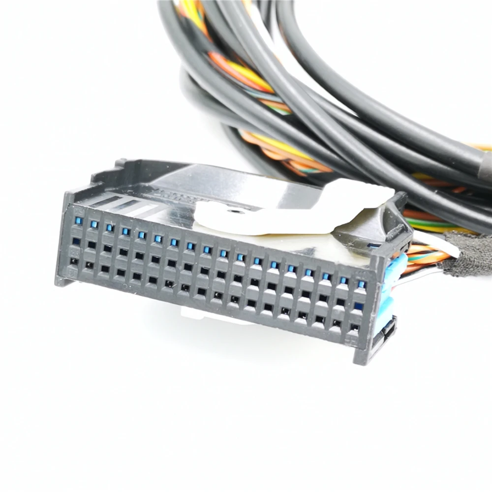 Kit cavi per Can Bus Interface RNS 510//mfd3
