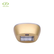 400000 вспышка акне Клиренс лампа Сменная головка для IPL лазерная эпиляция машина LATYS-3