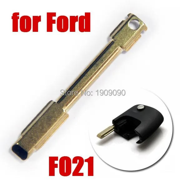 Ford key blade FO21.jpg