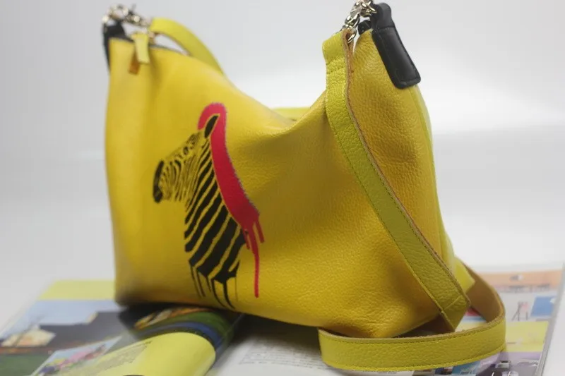 HTB1icPeJFXXXXX0XFXXq6xXFXXXx