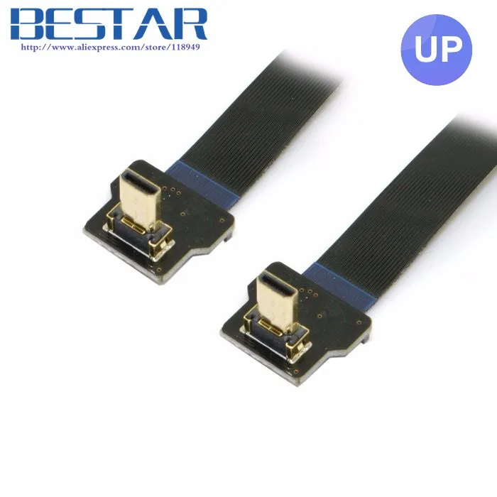 HD-195-UP-001(2)