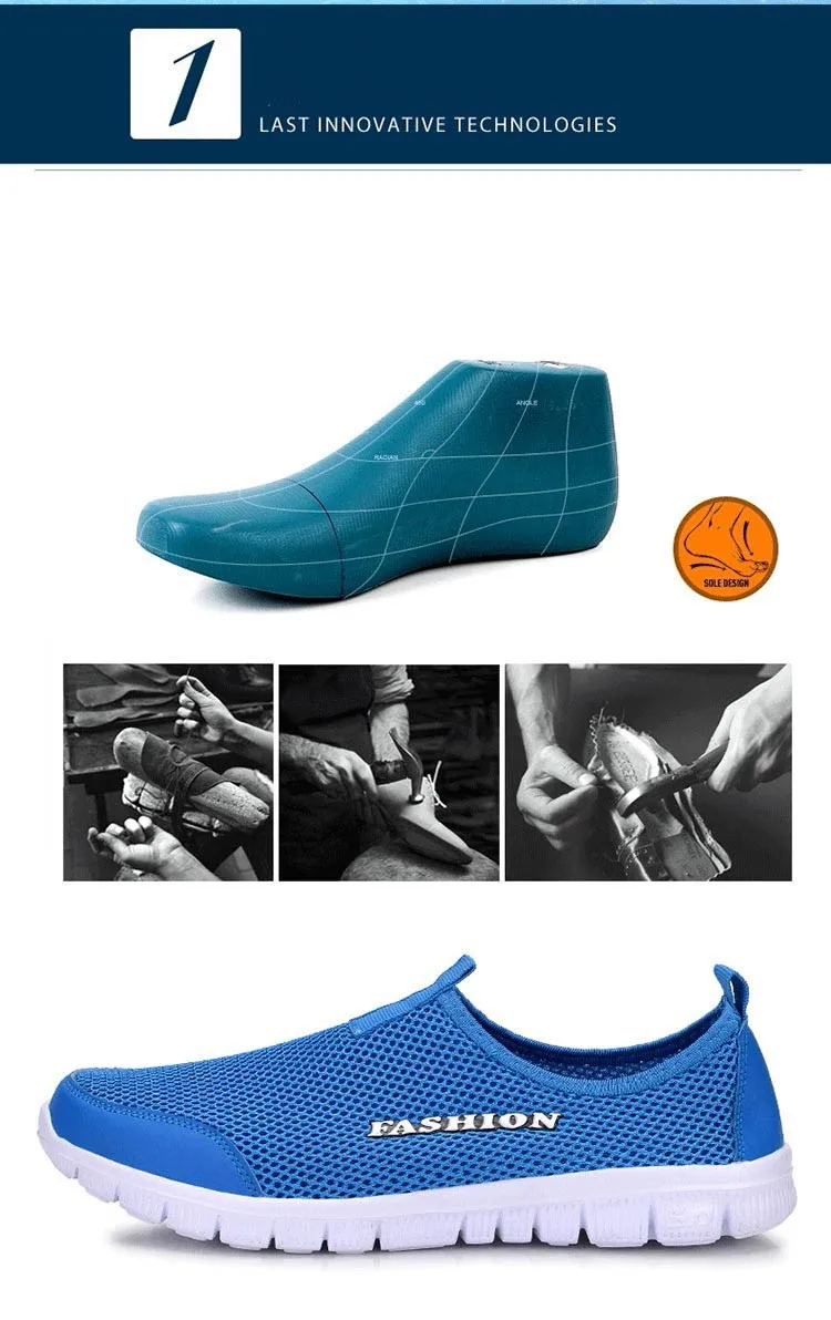 HTB1M6csIXXXXXadXXXXq6xXFXXX8