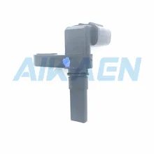 1 par 89542-30270 89543-30270 ABS SENSOR de VELOCIDADE DA RODA Dianteira & Parte Traseira-Direita & Esquerda para toyota Lexus