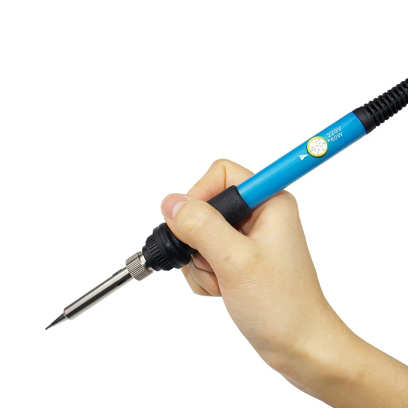 60W handle  (3)