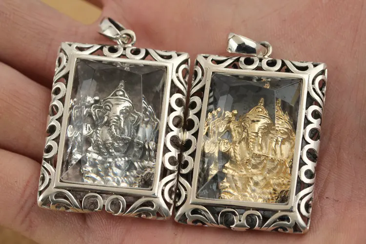 silver-buddha-necklace005a
