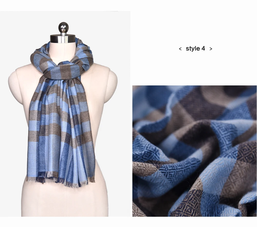 aliexpress_20