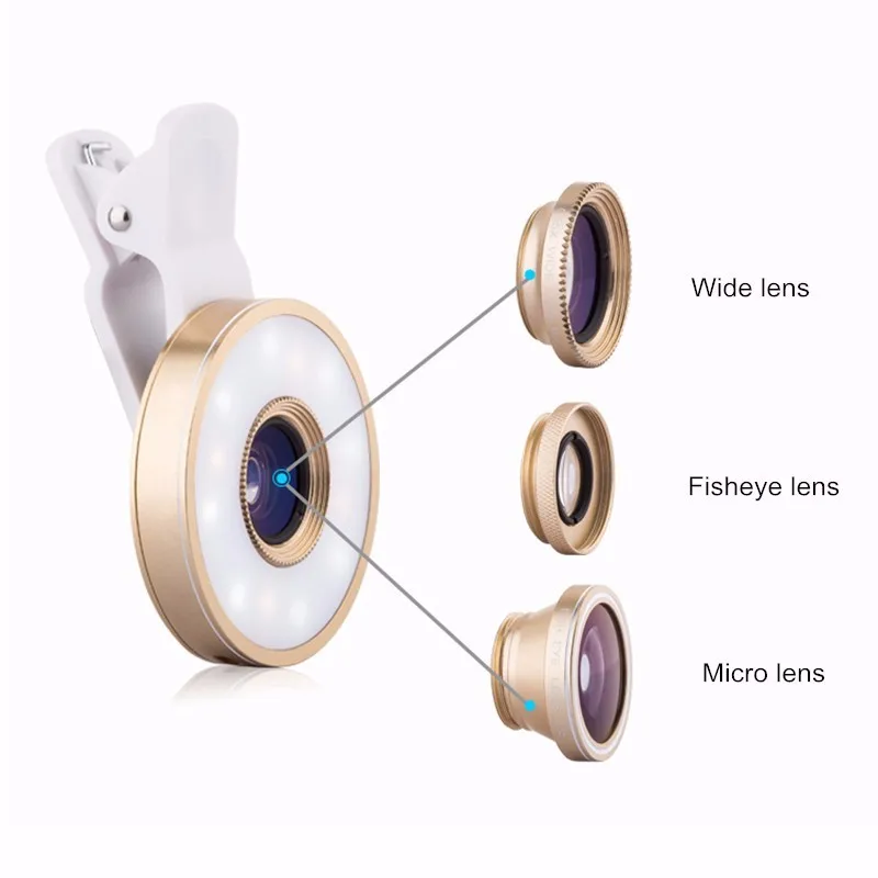 phone lens (6)