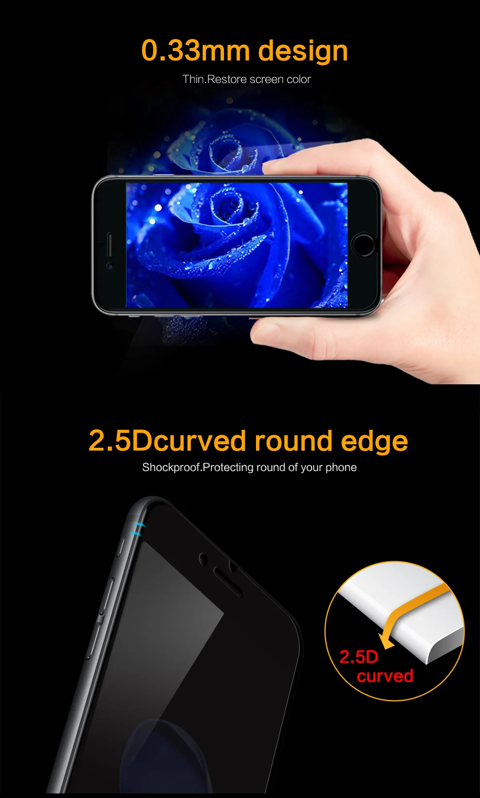 HTB18rjXd4PI8KJjSspoq6x6MFXaV