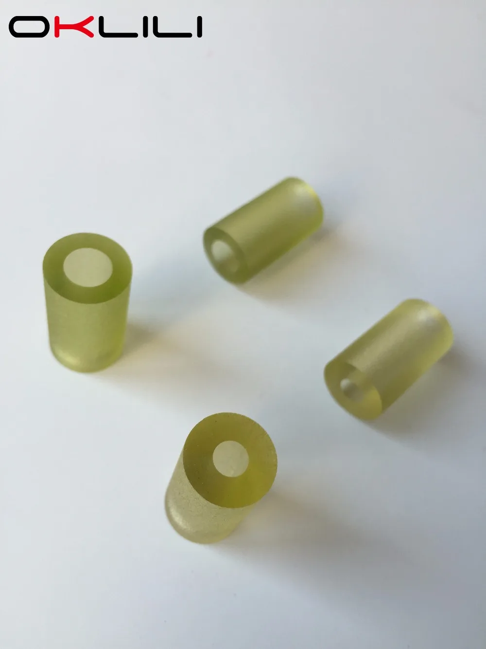 Ролик выход для Fujitsu PA03540 Y075 PA03630 Y210 G078 Y078 fi 6130 6230 6140 6240|feed rollers|fujitsu rollerfujitsu feed roller |
