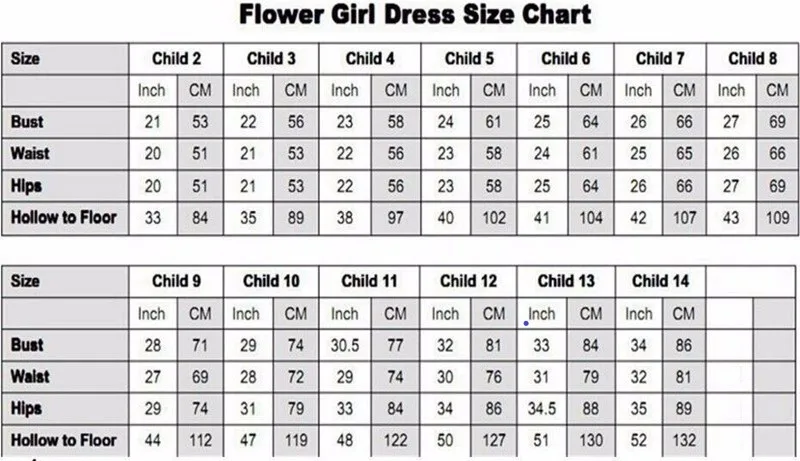 Turquoise Cloud Tulle Flower Girl Dress Girls Pageant Gowns Customized Flower Girl Dress For Wedding Sweep Train Girls Clothes