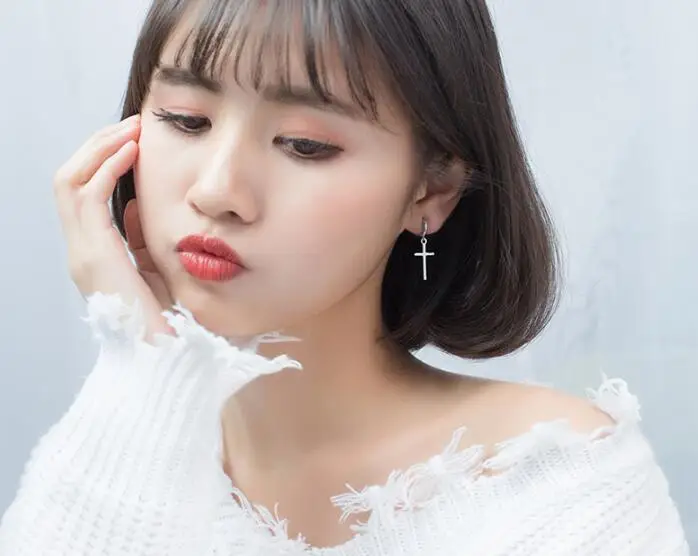 QQ20181029113023
