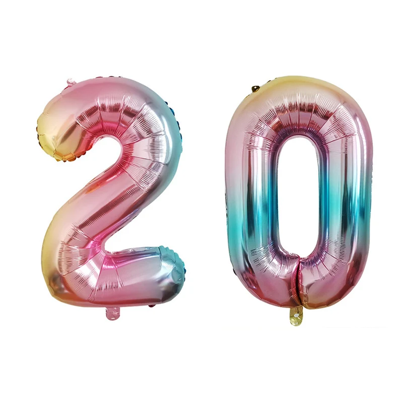20