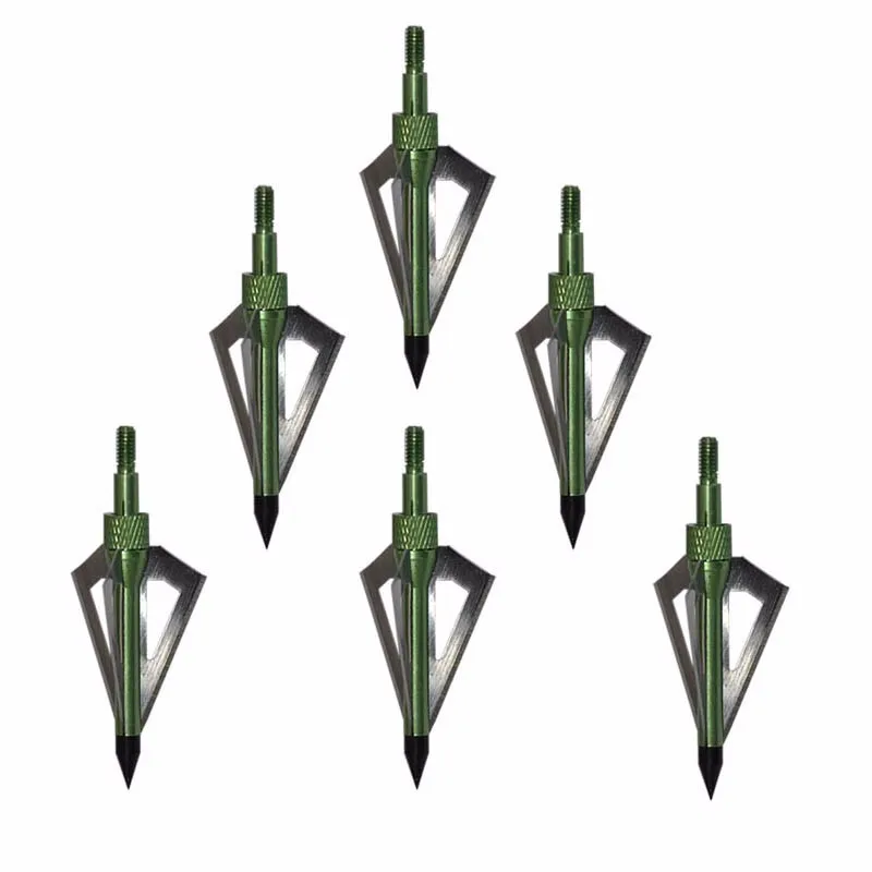 01FC02G (1)