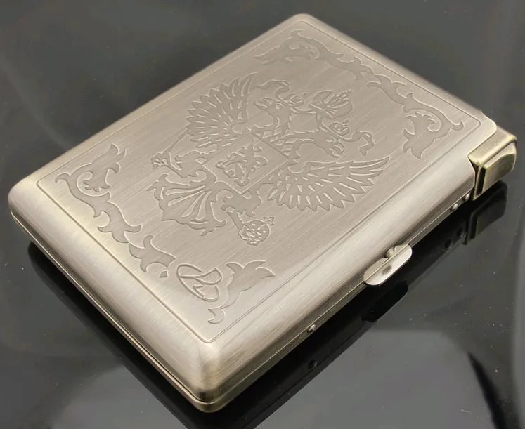 DH5516-5.jpg