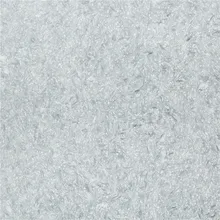 H614 шелк штукатурка, жидкие обои, покрытие стен, покрытия стен, обои, обои, 3D пены обои