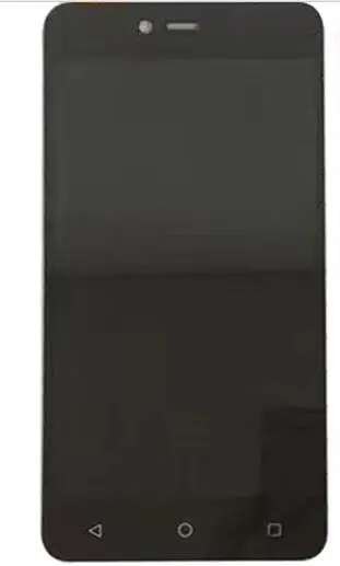 100% Warranty Black 5 100% Warranty Black 5