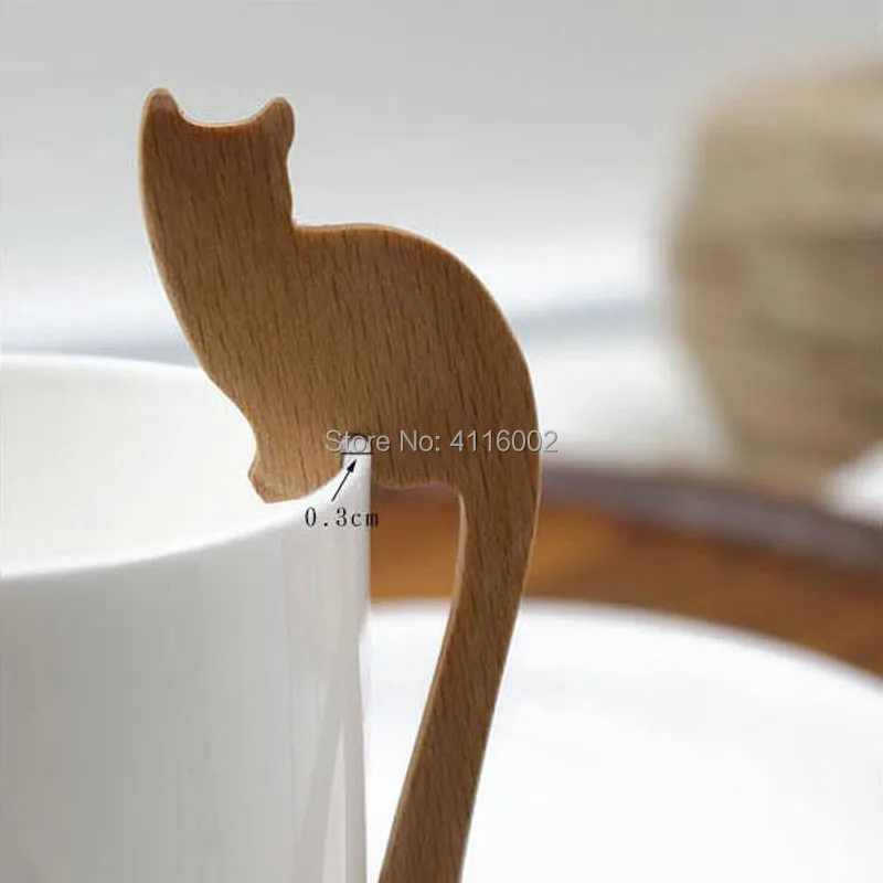 QQ20180524100430