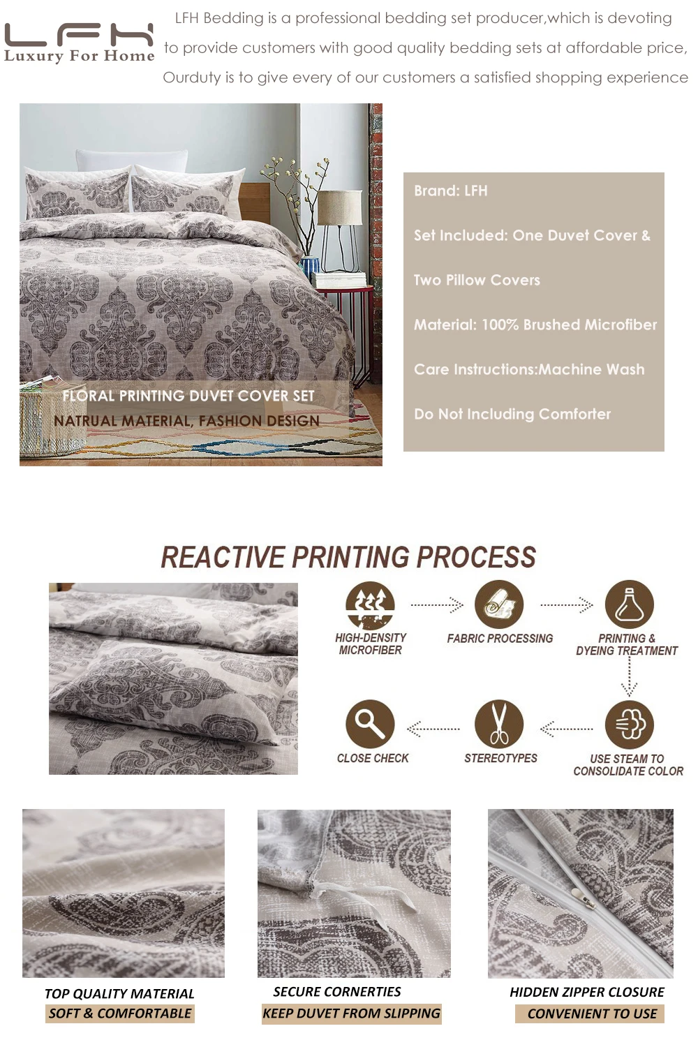 duvet cover set (4)
