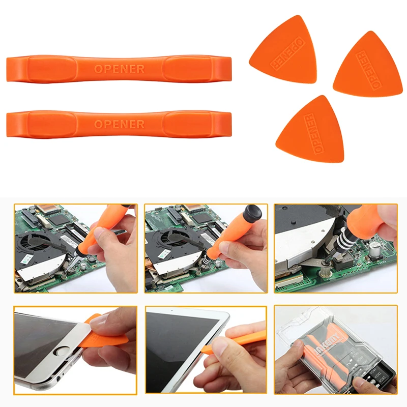 phone repair tool kit