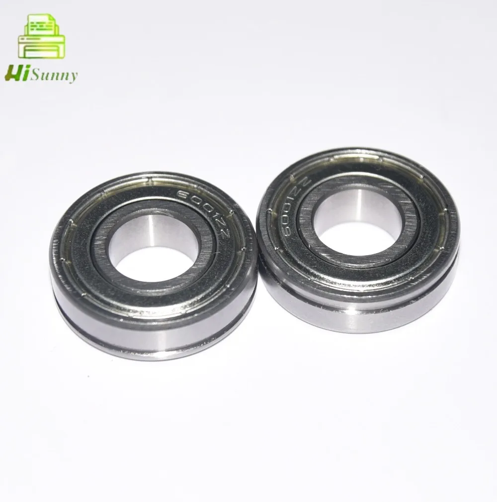 XG9-0636-000 XG9-0636 для Canon IR 6055 6065 6075 6255 6265 6275 8105 8095 8085 8205 8295 8285 Нижняя Давление роликовый