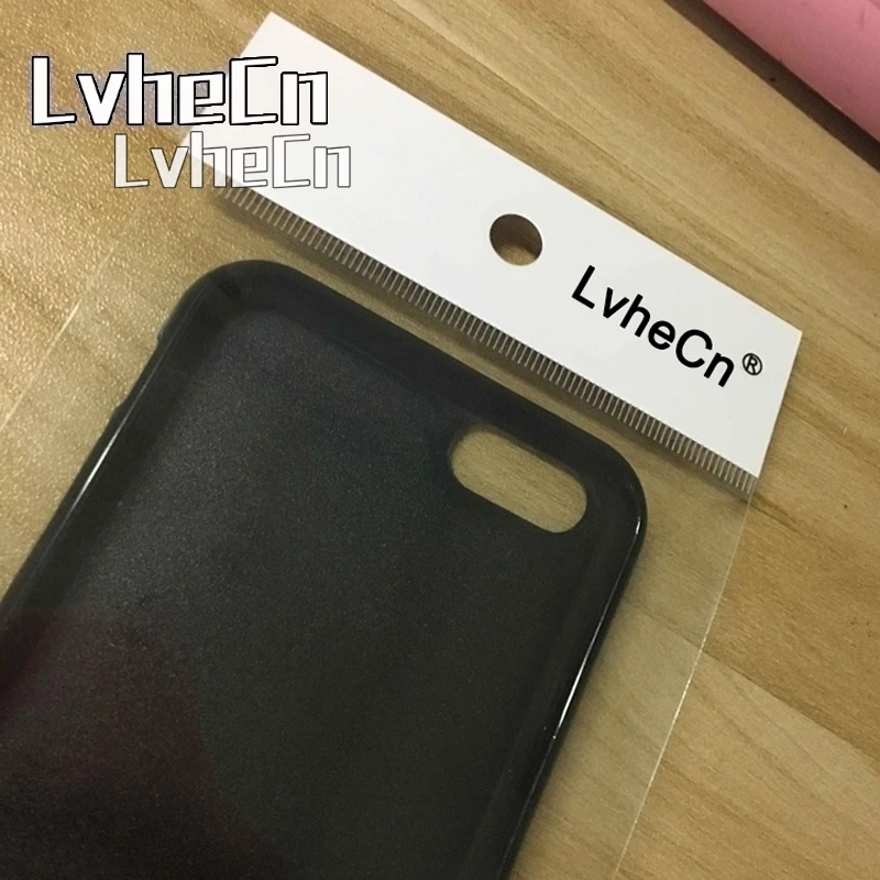Чехол для телефона LvheCn с российским гербом и флагом 01 iPhone 5 6s 7 8 plus 11 12 Pro X XR XS max Samsung