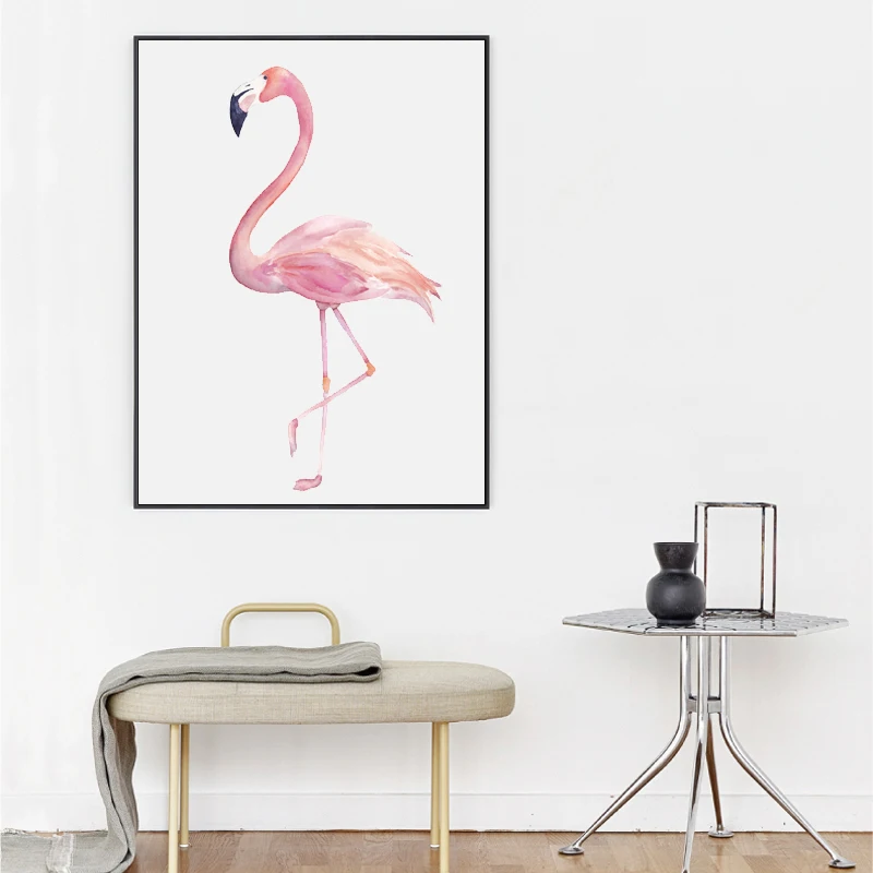 TB2vLH9qFXXXXX8XXXXXXXXXXXX_!!2288072600