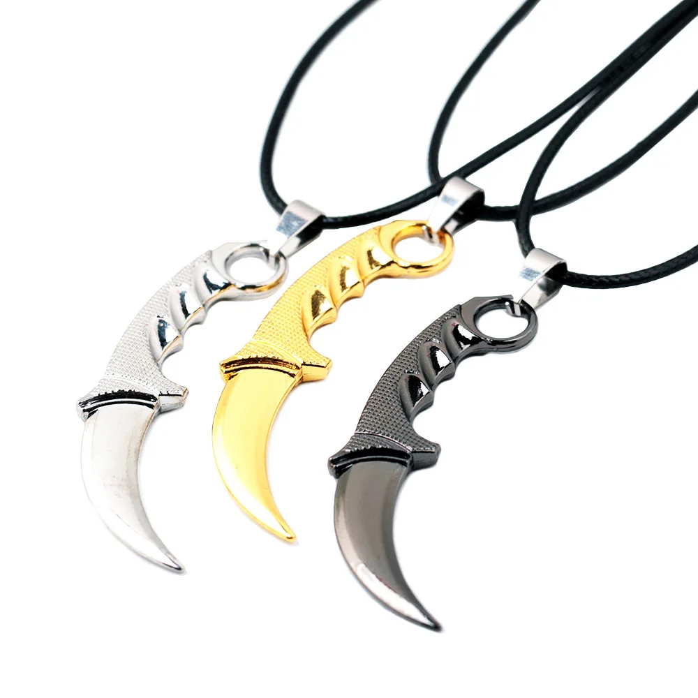 4708815125_2058721810